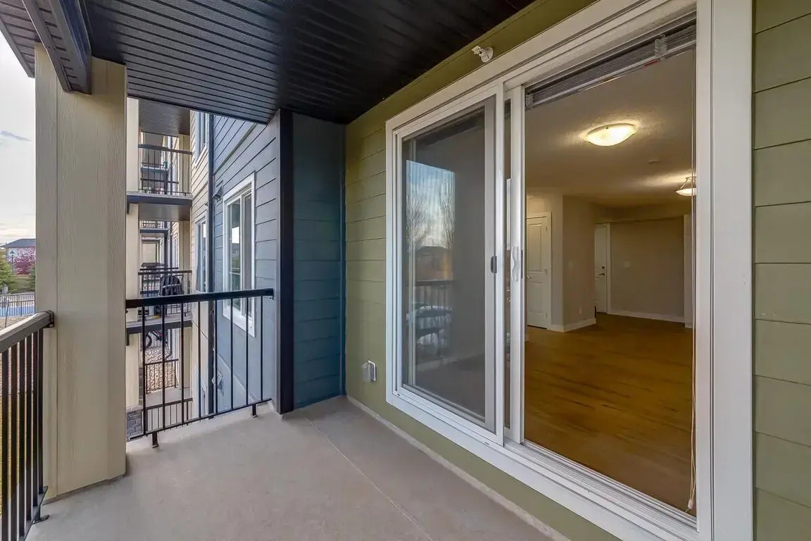 205-16517 55 Street NW, Edmonton, AB, T5Y 3K8 - 19