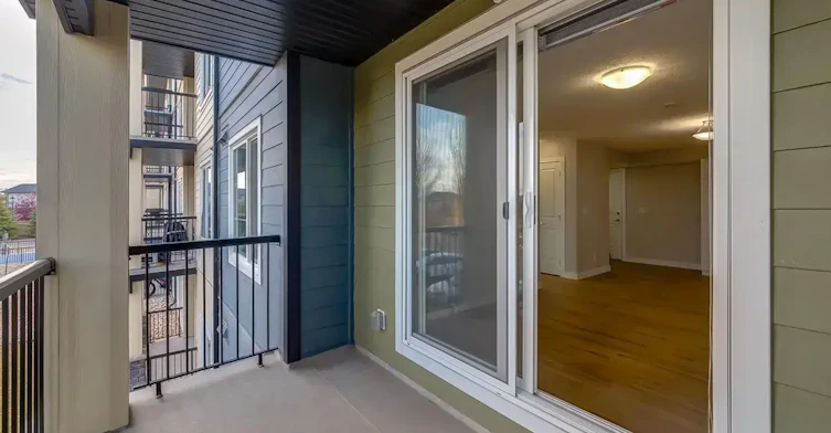 205-16517 55 Street NW, Edmonton, AB, T5Y 3K8 - 19