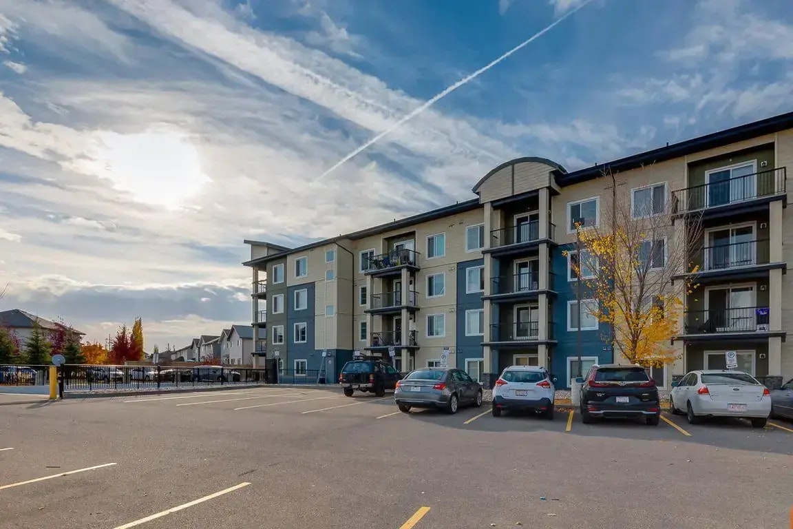 205-16517 55 Street NW, Edmonton, AB, T5Y 3K8 - 24