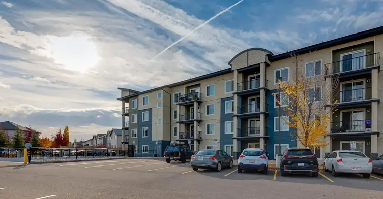 205-16517 55 Street NW, Edmonton, AB, T5Y 3K8 - 24