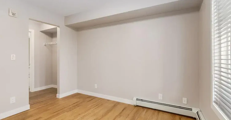 205-16517 55 Street NW, Edmonton, AB, T5Y 3K8 - 11