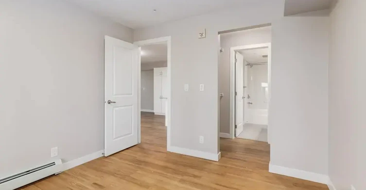 205-16517 55 Street NW, Edmonton, AB, T5Y 3K8 - 10