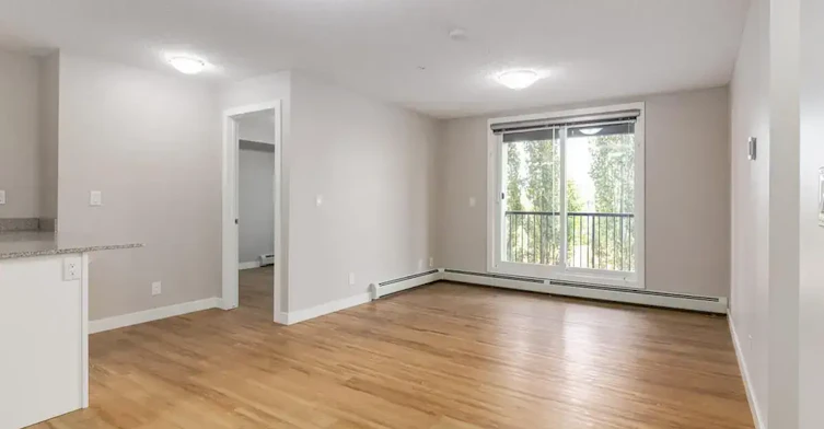 205-16517 55 Street NW, Edmonton, AB, T5Y 3K8 - 2