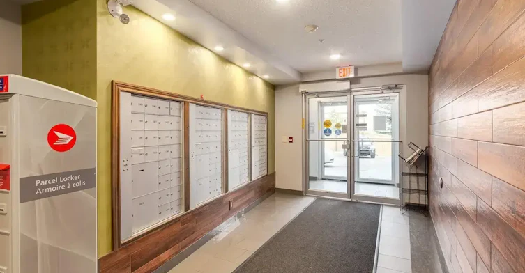 205-16517 55 Street NW, Edmonton, AB, T5Y 3K8 - 21