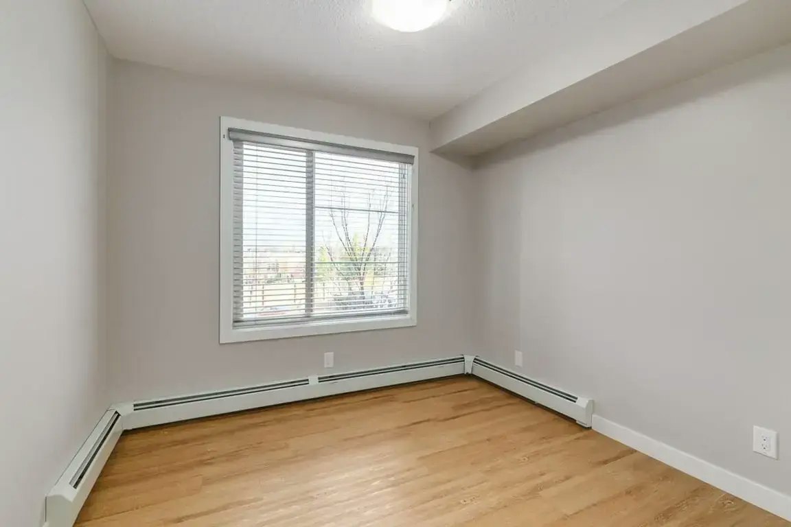 217-16517 55 Street NW, Edmonton, AB, T5Y 3K8 - 12