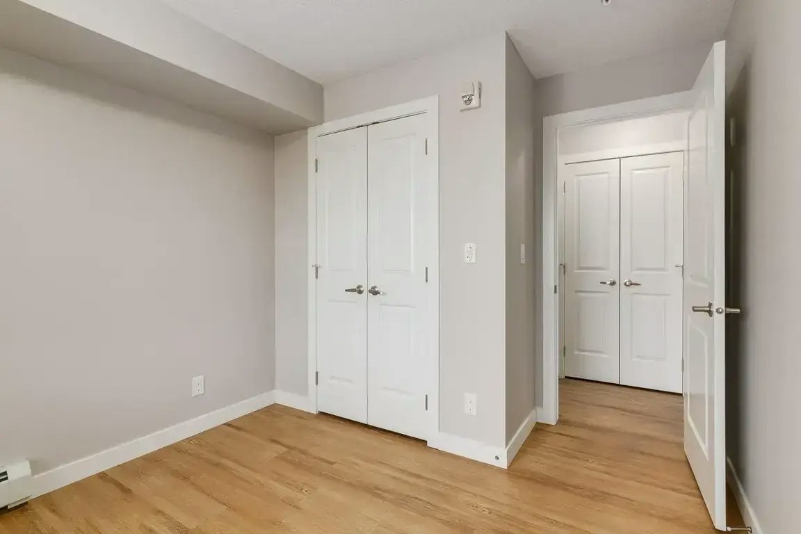 217-16517 55 Street NW, Edmonton, AB, T5Y 3K8 - 15