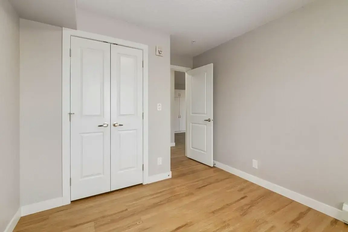 217-16517 55 Street NW, Edmonton, AB, T5Y 3K8 - 14