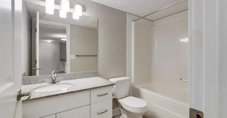 221-16517 55 Street NW, Edmonton, AB, T5Y 3K8 - 17