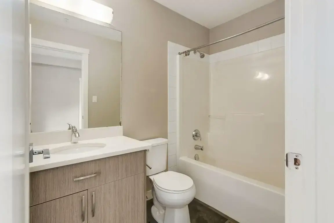 A208-1104 Windermere Way SW, Edmonton, AB, T6W 0N8 - 15
