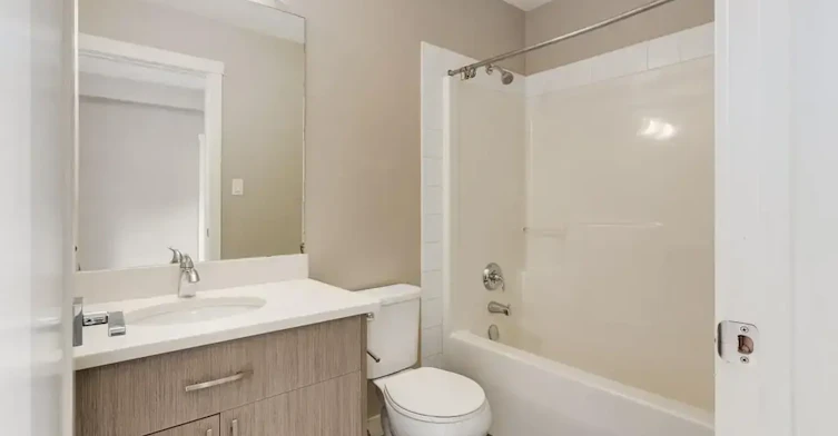 A208-1104 Windermere Way SW, Edmonton, AB, T6W 0N8 - 15