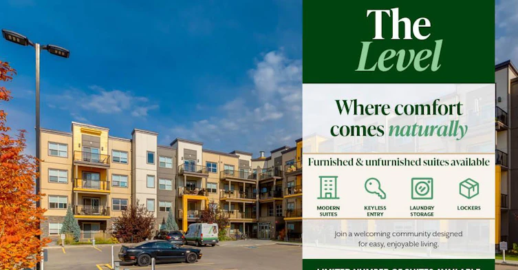 A208-1104 Windermere Way SW, Edmonton, AB, T6W 0N8