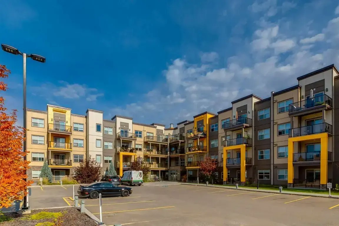 A208-1104 Windermere Way SW, Edmonton, AB, T6W 0N8 - 31