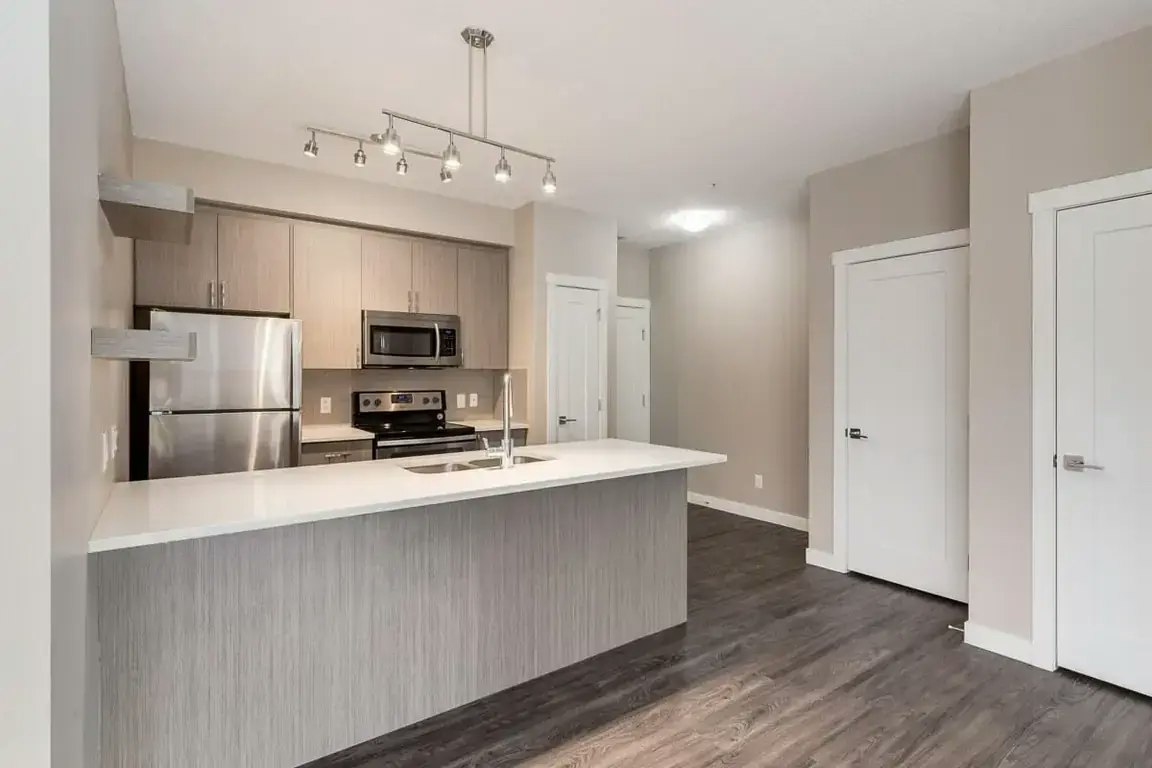 A208-1104 Windermere Way SW, Edmonton, AB, T6W 0N8 - 4