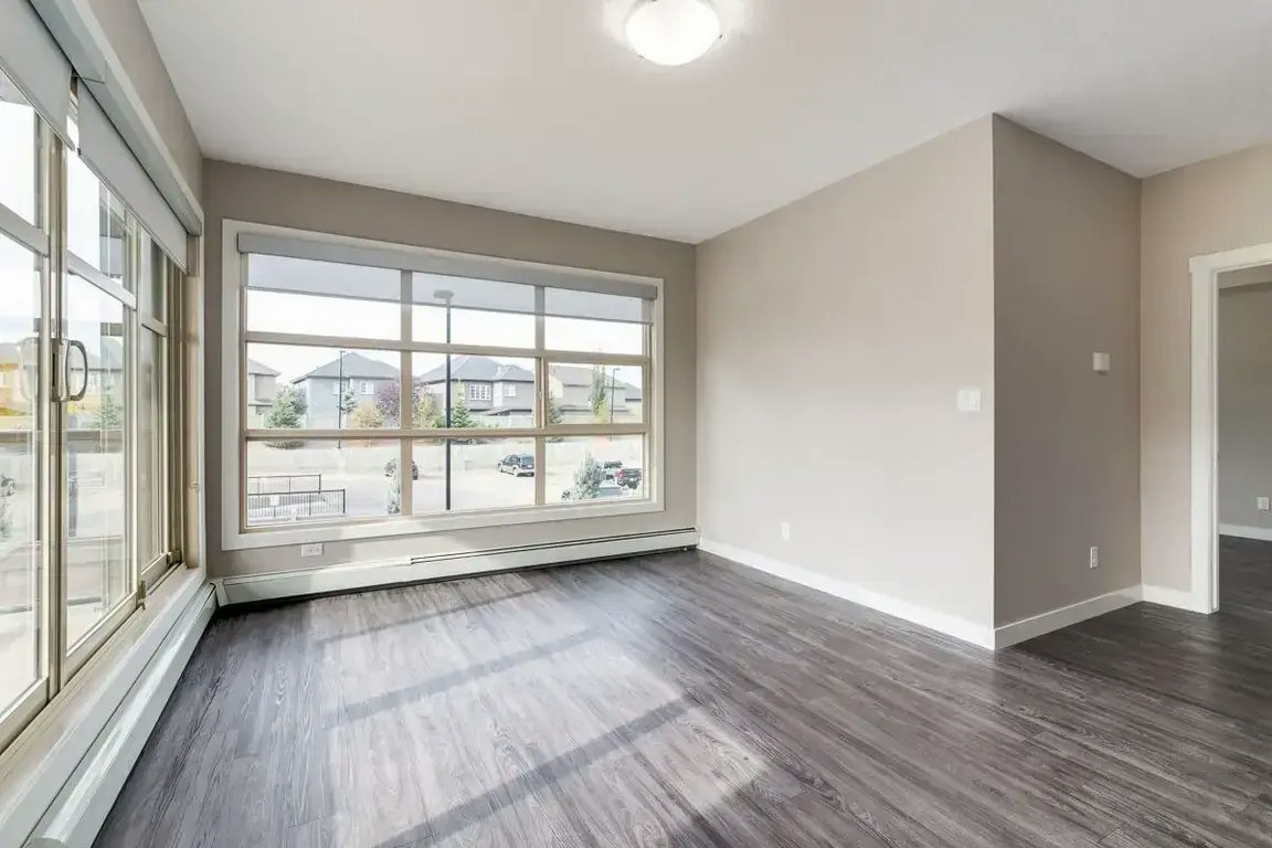 A208-1104 Windermere Way SW, Edmonton, AB, T6W 0N8 - 3