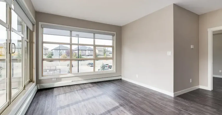 A208-1104 Windermere Way SW, Edmonton, AB, T6W 0N8 - 3