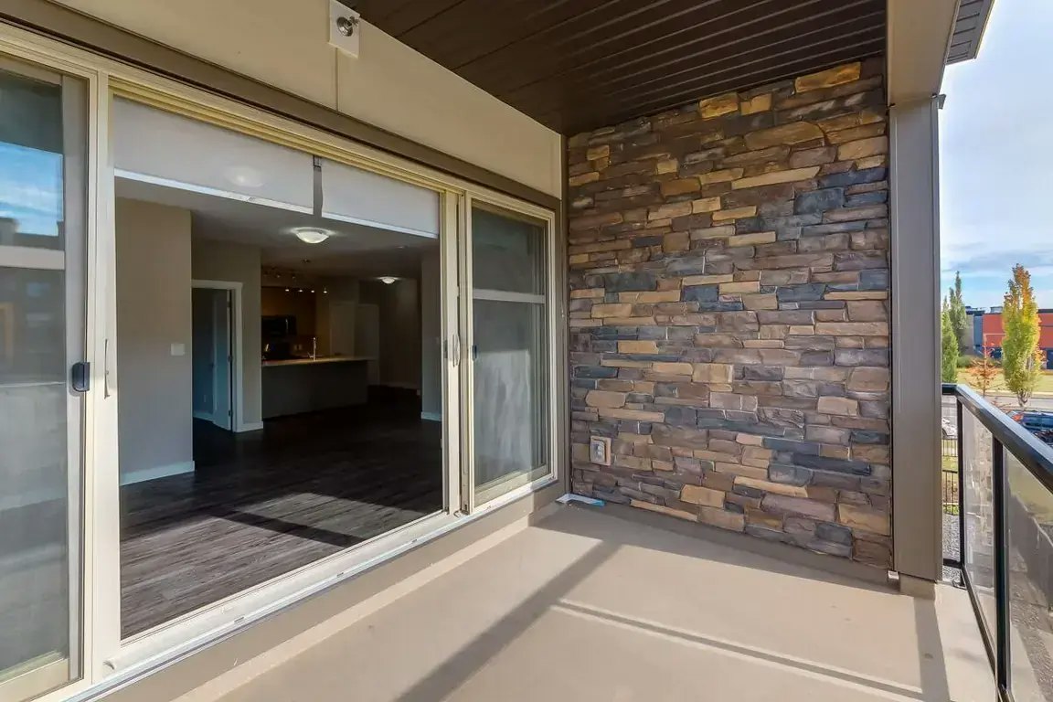 A208-1104 Windermere Way SW, Edmonton, AB, T6W 0N8 - 22
