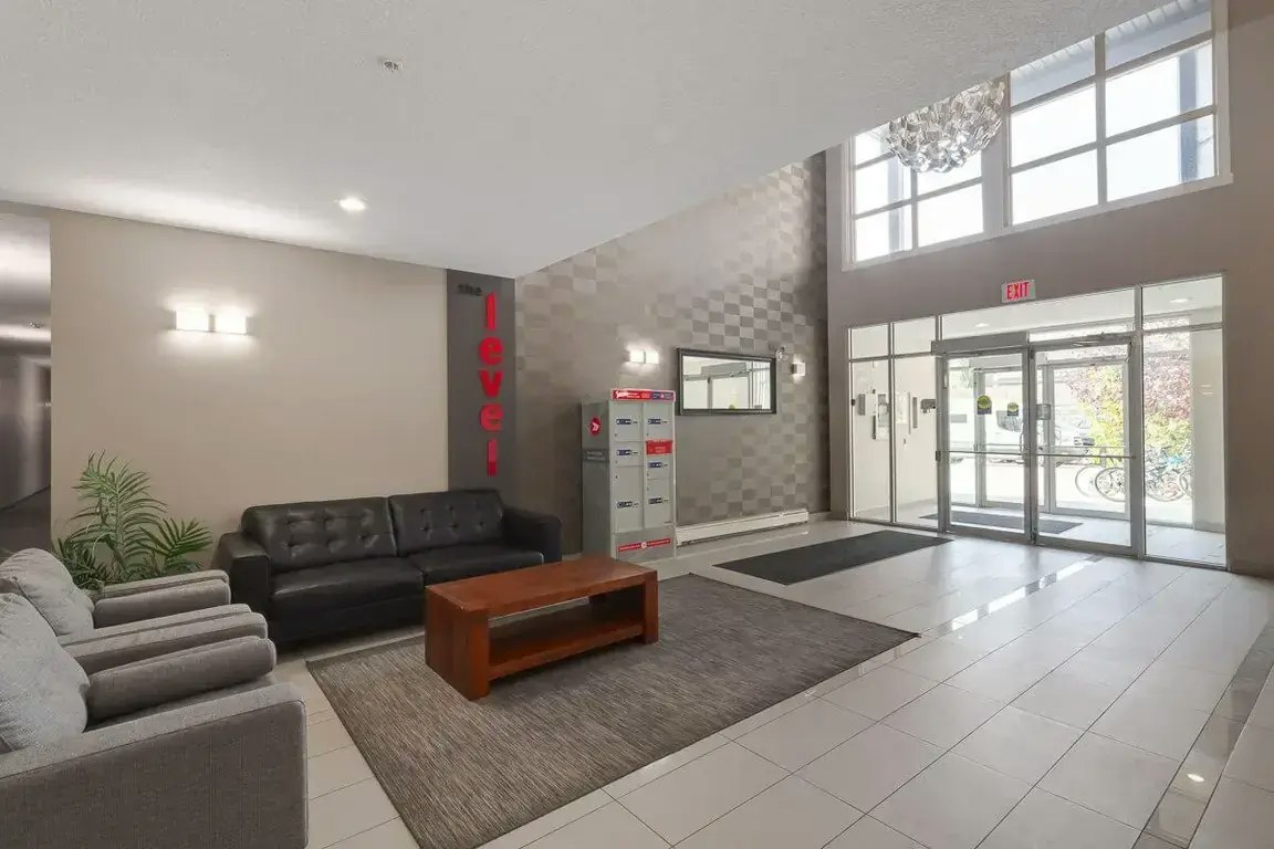 A208-1104 Windermere Way SW, Edmonton, AB, T6W 0N8 - 25