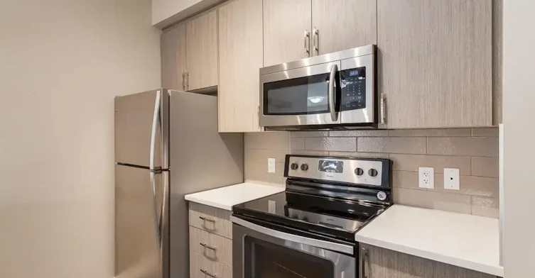 A208-1104 Windermere Way SW, Edmonton, AB, T6W 0N8 - 6