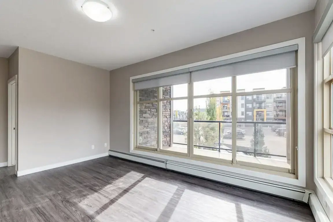 A208-1104 Windermere Way SW, Edmonton, AB, T6W 0N8 - 10