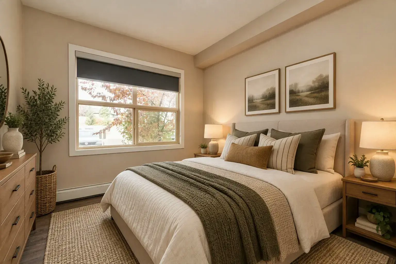 A207-1104 Windermere Way SW, Edmonton, AB, T6W 0N8 - 4