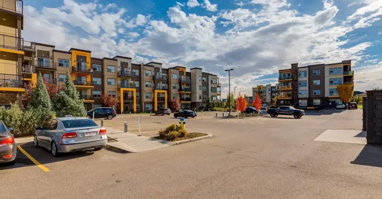 A208-1104 Windermere Way SW, Edmonton, AB, T6W 0N8 - 30