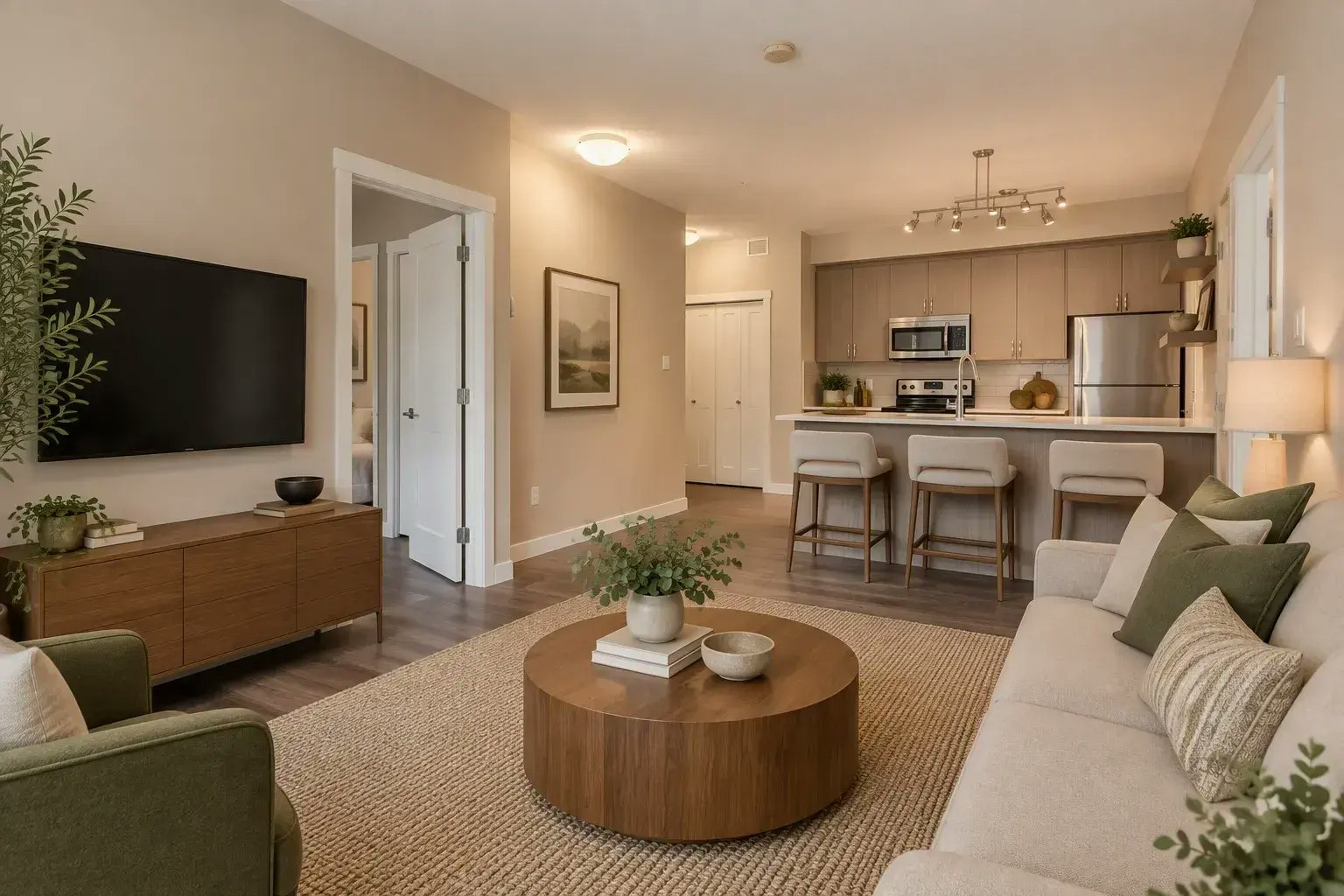 A207-1104 Windermere Way SW, Edmonton, AB, T6W 0N8 - 5