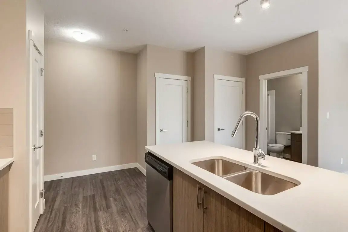 A208-1104 Windermere Way SW, Edmonton, AB, T6W 0N8 - 5