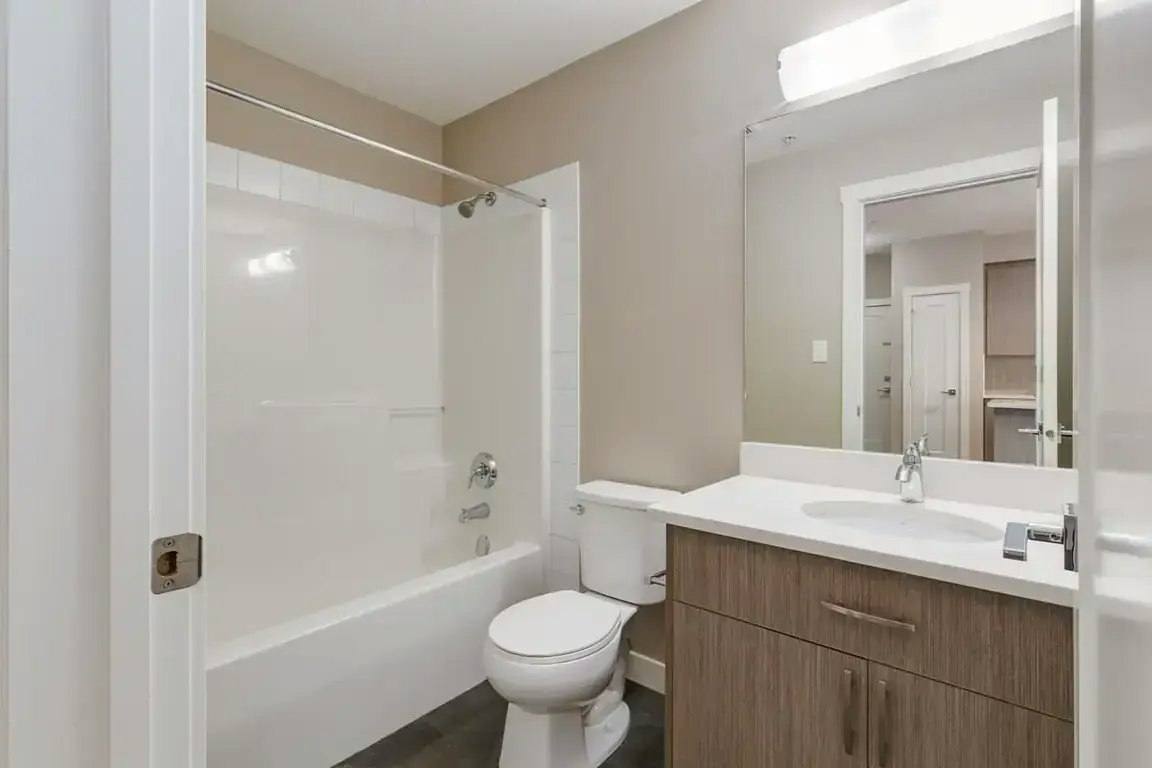 A208-1104 Windermere Way SW, Edmonton, AB, T6W 0N8 - 20