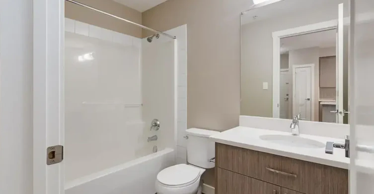 A208-1104 Windermere Way SW, Edmonton, AB, T6W 0N8 - 20