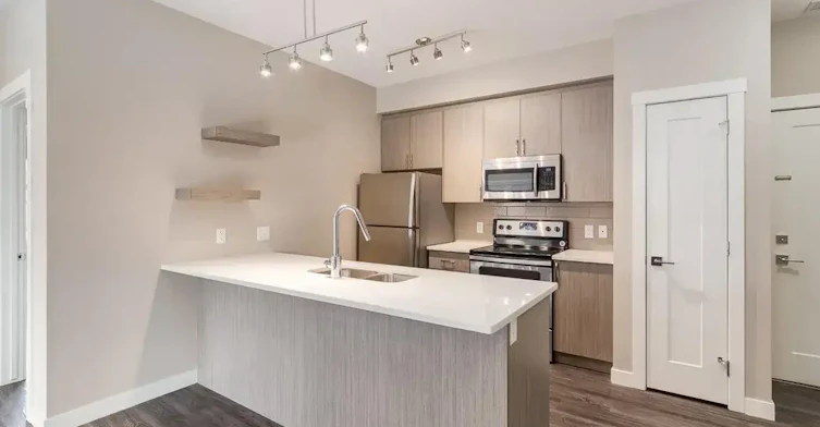 A208-1104 Windermere Way SW, Edmonton, AB, T6W 0N8 - 2