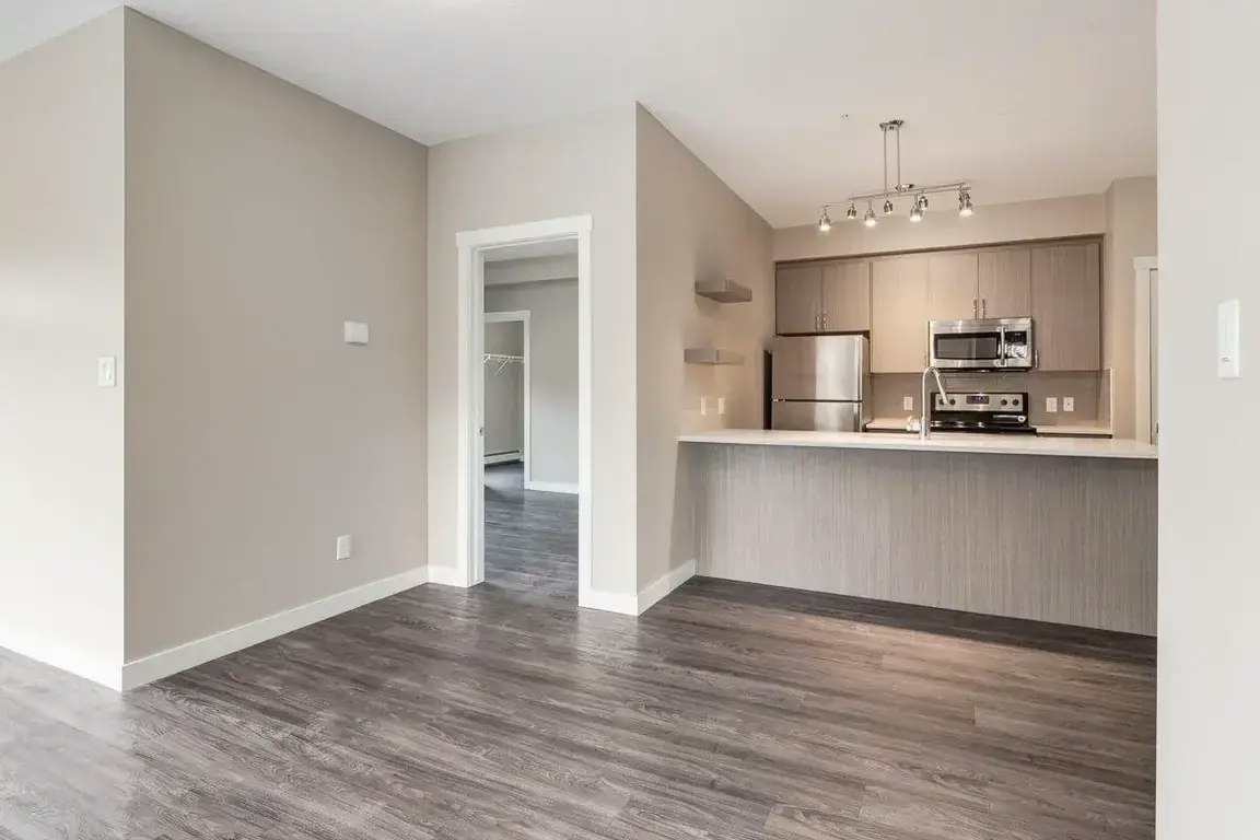 A208-1104 Windermere Way SW, Edmonton, AB, T6W 0N8 - 7