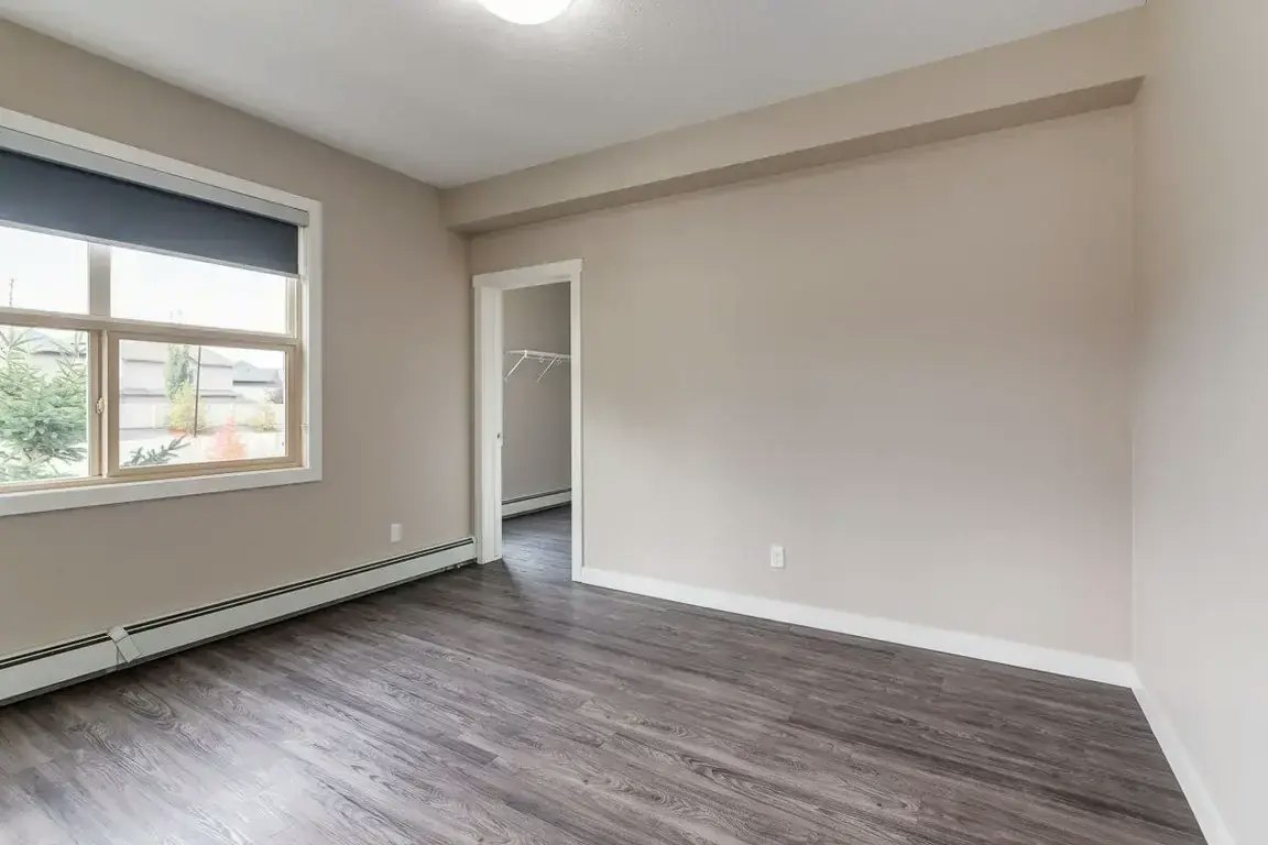 A208-1104 Windermere Way SW, Edmonton, AB, T6W 0N8 - 12