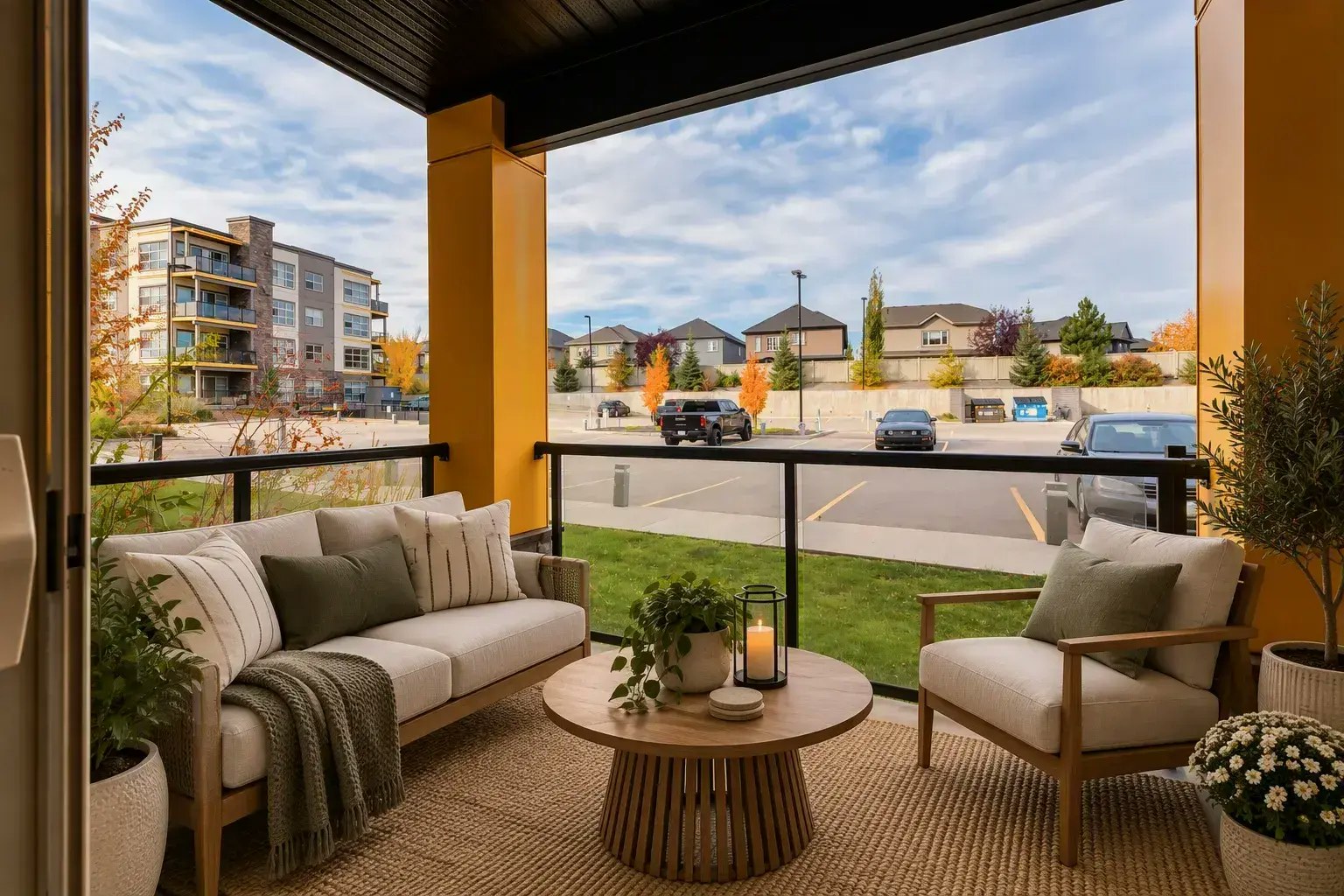 A207-1104 Windermere Way SW, Edmonton, AB, T6W 0N8 - 6