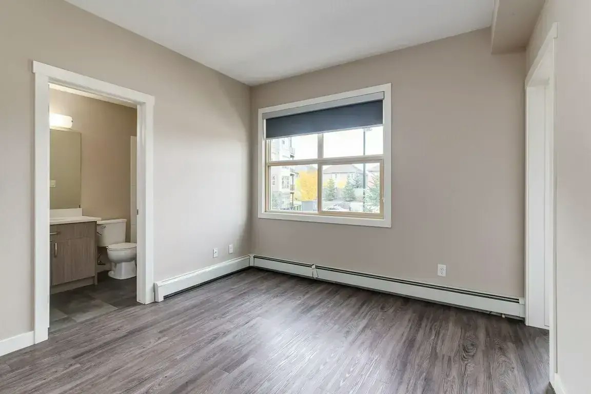 A208-1104 Windermere Way SW, Edmonton, AB, T6W 0N8 - 13