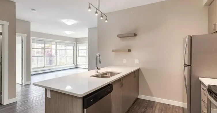 B219-1104 Windermere Way SW, Edmonton, AB, T6W 0N8