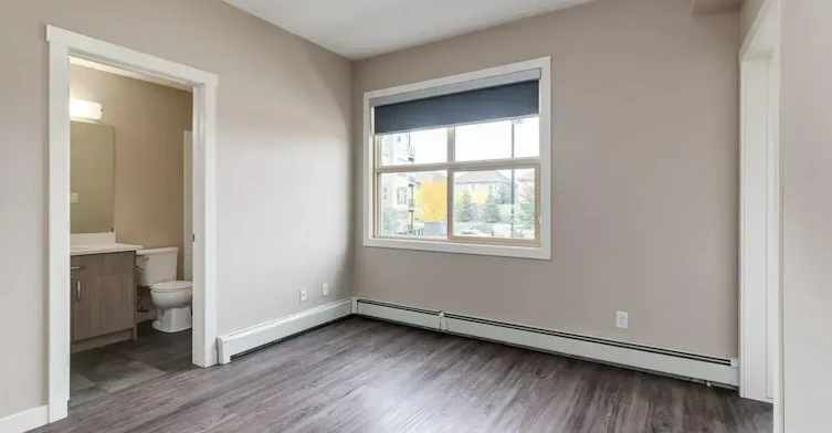B219-1104 Windermere Way SW, Edmonton, AB, T6W 0N8 - 14