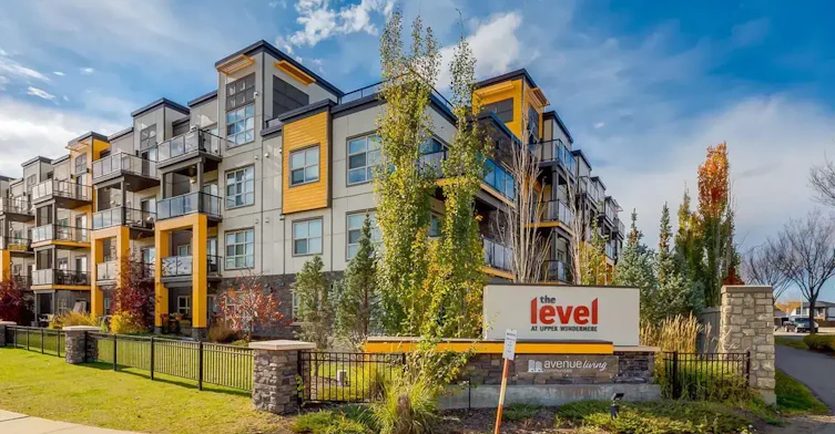 A121-1104 Windermere Way SW, Edmonton, AB, T6W 0N8 - 3