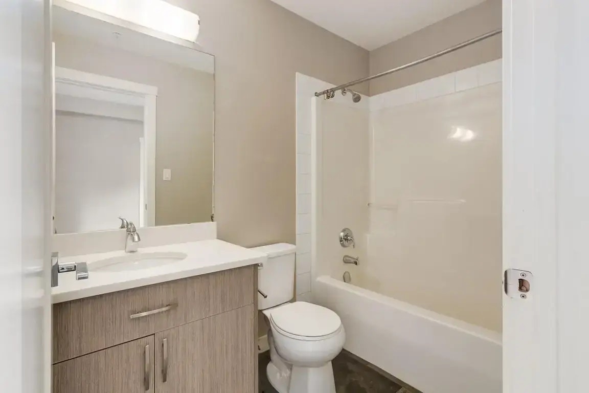A121-1104 Windermere Way SW, Edmonton, AB, T6W 0N8 - 16