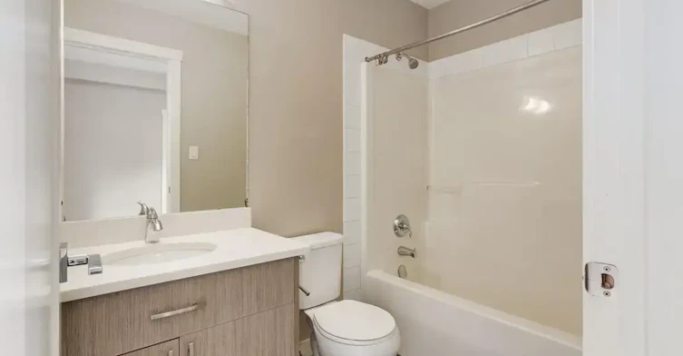 A121-1104 Windermere Way SW, Edmonton, AB, T6W 0N8 - 16