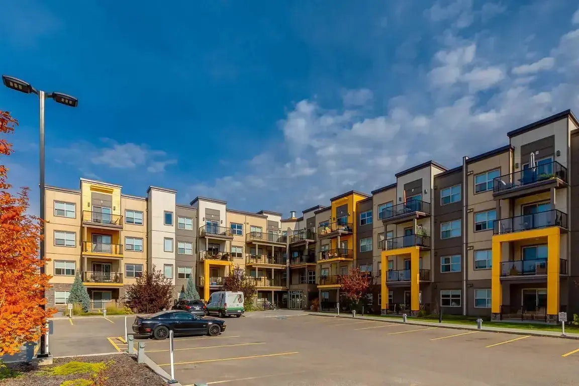 A121-1104 Windermere Way SW, Edmonton, AB, T6W 0N8 - 31
