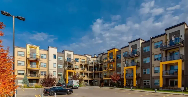 A121-1104 Windermere Way SW, Edmonton, AB, T6W 0N8 - 31
