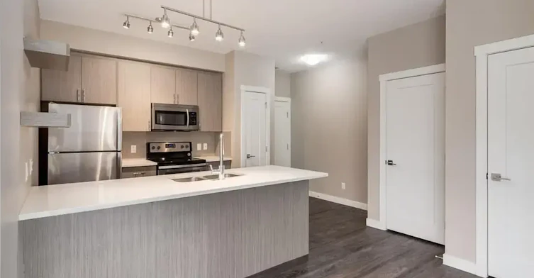 A121-1104 Windermere Way SW, Edmonton, AB, T6W 0N8 - 5