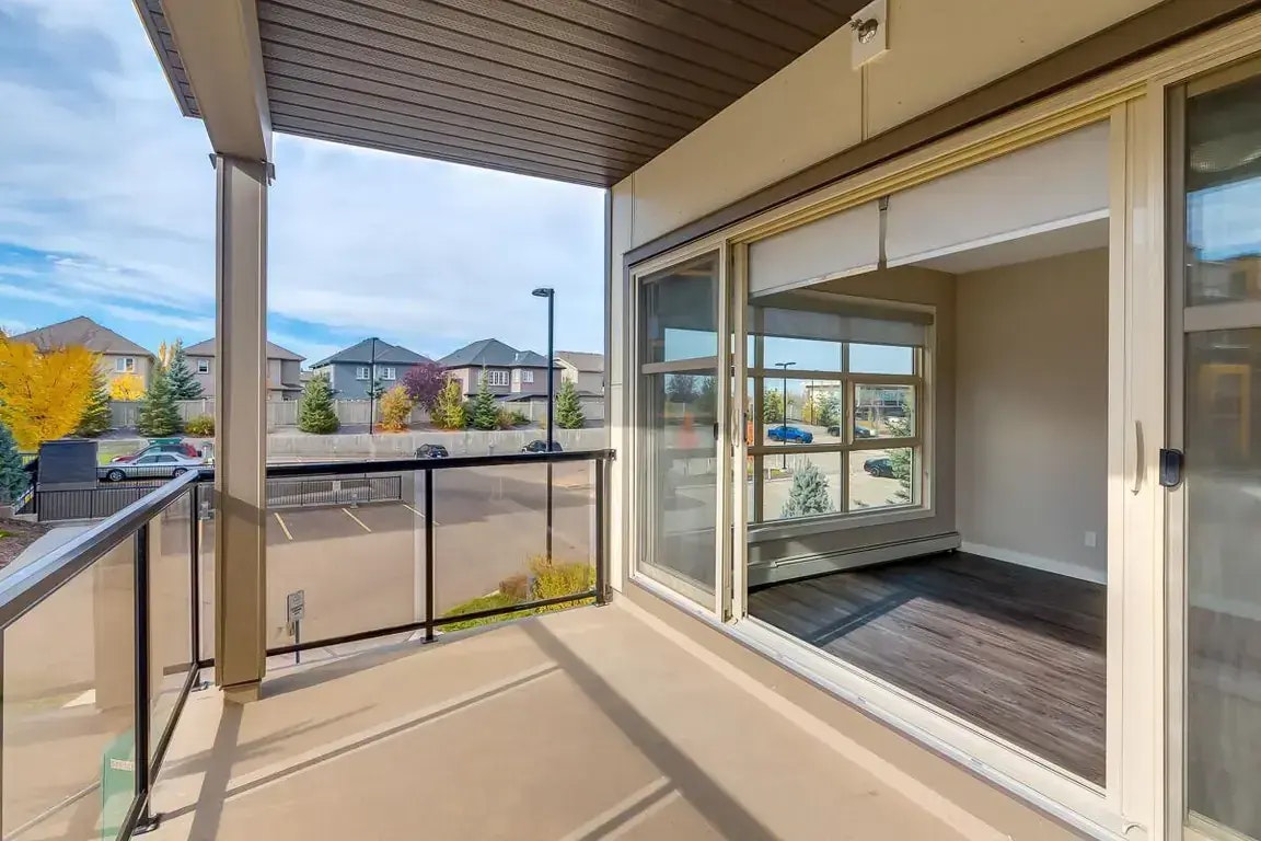 A121-1104 Windermere Way SW, Edmonton, AB, T6W 0N8 - 25