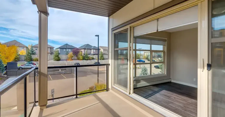 A121-1104 Windermere Way SW, Edmonton, AB, T6W 0N8 - 25