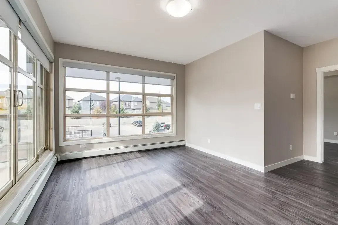 A121-1104 Windermere Way SW, Edmonton, AB, T6W 0N8 - 2