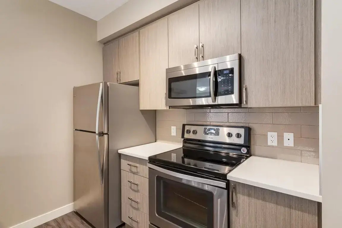A121-1104 Windermere Way SW, Edmonton, AB, T6W 0N8 - 7