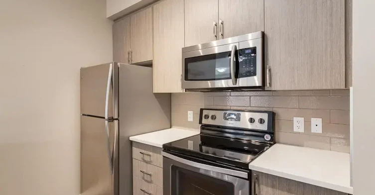 A121-1104 Windermere Way SW, Edmonton, AB, T6W 0N8 - 7