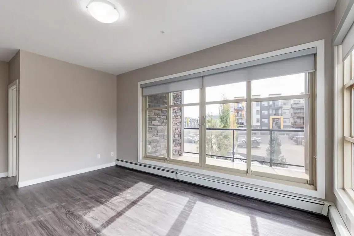 A121-1104 Windermere Way SW, Edmonton, AB, T6W 0N8 - 11