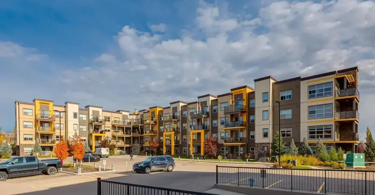 A121-1104 Windermere Way SW, Edmonton, AB, T6W 0N8 - 29