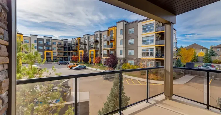 A121-1104 Windermere Way SW, Edmonton, AB, T6W 0N8 - 24